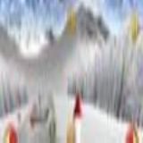 Dwonload devils ride Cell Phone Game